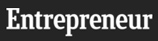 Entrepreneur Entrepreneur