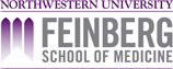 Feinberg School of Medicine