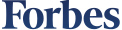 Forbes Forbes