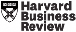 HBR HBR