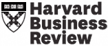 HBR