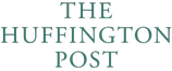 Huffington Post Huffington Post