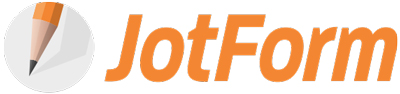 JotForm JotForm