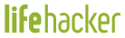 Lifehacker Lifehacker