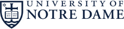 U of Notre Dame U of Notre Dame