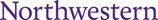 Northwestern News Northwestern News