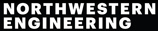 Northwestern Engineering
