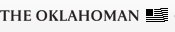 The Oklahoman The Oklahoman