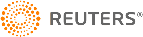 Reuters Reuters