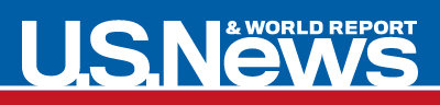 U.S. News & World Report U.S. News & World Report
