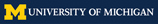 University of Michigan News University of Michigan News