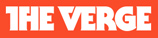 The Verge The Verge