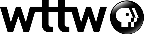 WTTW WTTW