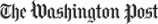 The Washington Post The Washington Post