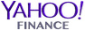 Yahoo Finance Yahoo Finance