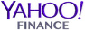 Yahoo Finance