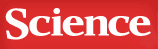Science Science