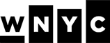 WNYC