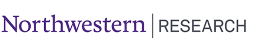 Northwestern Research Magazine