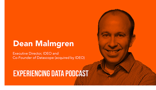 Dean Malmgren