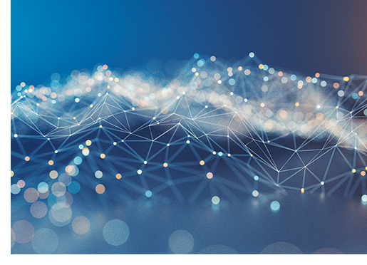 Metropolitan Chicago Data-science Corps to partner with area organizations