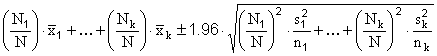 a long formula