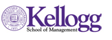 Kellogg School of Management