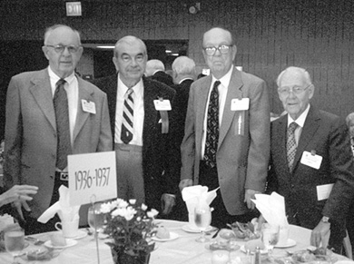1936 alums