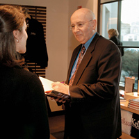 Prof. Kotler