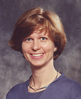 Anne Gron