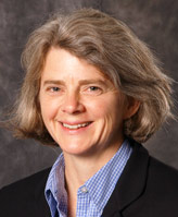 Prof. Therese J. McGuire