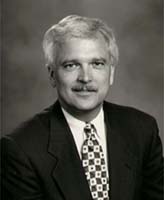 Prof. Robert J. Schieffer