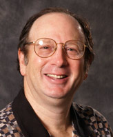 Prof. Dan Spulber