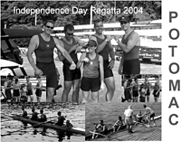 Regatta 2004