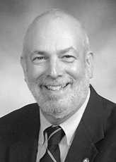 Allen Goldberg EMP-16