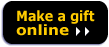 Make a gift online