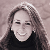 Jacqueline Harris Hochberg