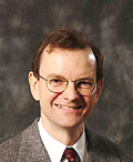 Robert McDonald