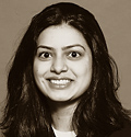 Aparna Phatak