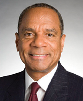 Kenneth I. Chenault