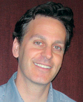 David Kabiller