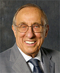 Donald Jacobs