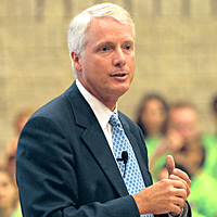 Rick Waddell '79