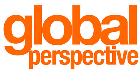 Global Perspective