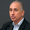 Joe Gutman