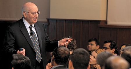 Philip Kotler