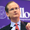 Lawrence Lessig