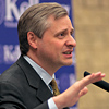 Jon Meacham