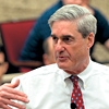 Robert Mueller