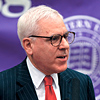 David Rubenstein